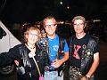 19_ treffen_2010 (261)